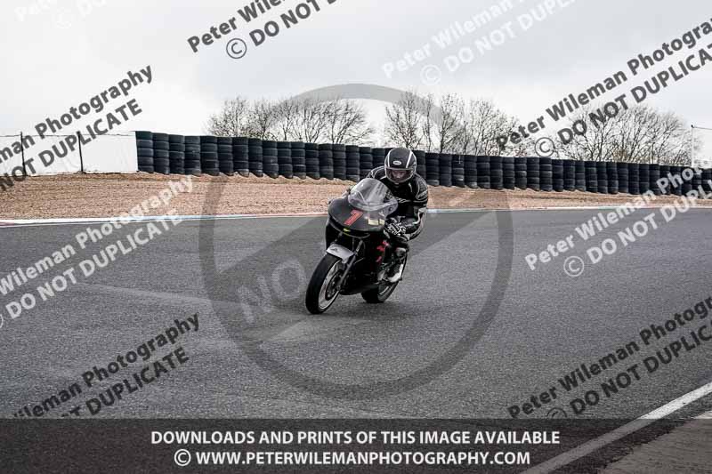 enduro digital images;event digital images;eventdigitalimages;mallory park;mallory park photographs;mallory park trackday;mallory park trackday photographs;no limits trackdays;peter wileman photography;racing digital images;trackday digital images;trackday photos